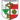 https://www.imageservera.com/cdn-cgi/image/format=webp/uploadedimages/202508/Aug13/zp5rzgh7d58q82w.png