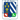 https://www.imageservera.com/cdn-cgi/image/format=webp/uploadedimages/202508/Aug13/zp5rzgh7depq82w.png