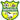 https://www.imageservera.com/cdn-cgi/image/format=webp/uploadedimages/202508/Aug13/zp5rzgh7e6yq82w.png