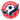 SP Falcons