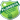 https://www.imageservera.com/cdn-cgi/image/format=webp/uploadedimages/202508/Aug13/zp5rzgh7k4gq82w.png