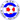 https://www.imageservera.com/cdn-cgi/image/format=webp/uploadedimages/202508/Aug13/zp5rzgh7k98q82w.png