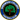https://www.imageservera.com/cdn-cgi/image/format=webp/uploadedimages/202508/Aug13/zp5rzgh7ko9q82w.png