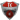 TC Sports Club