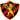 Sport Recife(w)