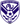 https://www.imageservera.com/cdn-cgi/image/format=webp/uploadedimages/202508/Aug13/zp5rzgh7n86q82w.png