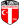FC Türkiye Wilhelmsburg