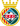 https://www.imageservera.com/cdn-cgi/image/format=webp/uploadedimages/202508/Aug13/zp5rzgh7p04q82w.png