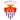 https://www.imageservera.com/cdn-cgi/image/format=webp/uploadedimages/202508/Aug13/zp5rzgh7p63q82w.png