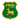 https://www.imageservera.com/cdn-cgi/image/format=webp/uploadedimages/202508/Aug13/zp5rzgh7pw3q82w.jpg