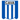 https://www.imageservera.com/cdn-cgi/image/format=webp/uploadedimages/202508/Aug13/zp5rzgh7pxpq82w.png