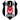https://www.imageservera.com/cdn-cgi/image/format=webp/uploadedimages/202508/Aug13/zp5rzgh7v55q82w.png