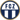 https://www.imageservera.com/cdn-cgi/image/format=webp/uploadedimages/202508/Aug13/zp5rzgh7vveq82w.png