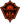 https://www.imageservera.com/cdn-cgi/image/format=webp/uploadedimages/202508/Aug13/zp5rzgh7wwdq82w.png