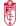 https://www.imageservera.com/cdn-cgi/image/format=webp/uploadedimages/202508/Aug13/zp5rzgh7x6kq82w.png
