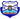 https://www.imageservera.com/cdn-cgi/image/format=webp/uploadedimages/202508/Aug13/zp5rzgh7xejq82w.png