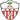 https://www.imageservera.com/cdn-cgi/image/format=webp/uploadedimages/202508/Aug13/zp5rzgh7xgkq82w.png