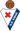 https://www.imageservera.com/cdn-cgi/image/format=webp/uploadedimages/202508/Aug13/zp5rzgh7y9xq82w.png
