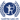 Cardiff Metropolitan(w)