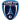 https://www.imageservera.com/cdn-cgi/image/format=webp/uploadedimages/202508/Aug13/zp5rzgh7ylxq82w.png