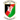 https://www.imageservera.com/cdn-cgi/image/format=webp/uploadedimages/202508/Aug13/zp5rzgh7ywvq82w.png