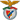 https://www.imageservera.com/cdn-cgi/image/format=webp/uploadedimages/202508/Aug13/zp5rzgh7z7nq82w.png