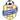 https://www.imageservera.com/cdn-cgi/image/format=webp/uploadedimages/202508/Aug13/zp5rzgh7z99q82w.png