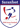 https://www.imageservera.com/cdn-cgi/image/format=webp/uploadedimages/202508/Aug13/zp5rzgh7zdgq82w.png