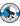 https://www.imageservera.com/cdn-cgi/image/format=webp/uploadedimages/202508/Aug13/zp5rzghj0jxq82w.png