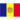 https://www.imageservera.com/cdn-cgi/image/format=webp/uploadedimages/202508/Aug13/zp5rzghj0k1q82w.png