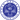 https://www.imageservera.com/cdn-cgi/image/format=webp/uploadedimages/202508/Aug13/zp5rzghj1d9q82w.png