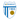 https://www.imageservera.com/cdn-cgi/image/format=webp/uploadedimages/202508/Aug13/zp5rzghj1jnq82w.png