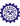 https://www.imageservera.com/cdn-cgi/image/format=webp/uploadedimages/202508/Aug13/zp5rzghj1l8q82w.png