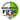 https://www.imageservera.com/cdn-cgi/image/format=webp/uploadedimages/202508/Aug13/zp5rzghj1ynq82w.png
