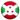 https://www.imageservera.com/cdn-cgi/image/format=webp/uploadedimages/202508/Aug13/zp5rzghj23vq82w.png