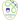 https://www.imageservera.com/cdn-cgi/image/format=webp/uploadedimages/202508/Aug13/zp5rzghj3ezq82w.png