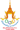 https://www.imageservera.com/cdn-cgi/image/format=webp/uploadedimages/202508/Aug13/zp5rzghj3z5q82w.png