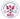 https://www.imageservera.com/cdn-cgi/image/format=webp/uploadedimages/202508/Aug13/zp5rzghj437q82w.png