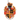 https://www.imageservera.com/cdn-cgi/image/format=webp/uploadedimages/202508/Aug13/zp5rzghj457q82w.png