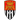 https://www.imageservera.com/cdn-cgi/image/format=webp/uploadedimages/202508/Aug13/zp5rzghj4e2q82w.png