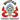 https://www.imageservera.com/cdn-cgi/image/format=webp/uploadedimages/202508/Aug13/zp5rzghj50wq82w.png
