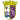 https://www.imageservera.com/cdn-cgi/image/format=webp/uploadedimages/202508/Aug13/zp5rzghj6kvq82w.png