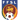 Sri Lanka(w)