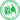 https://www.imageservera.com/cdn-cgi/image/format=webp/uploadedimages/202508/Aug13/zp5rzghj7npq82w.png