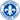 https://www.imageservera.com/cdn-cgi/image/format=webp/uploadedimages/202508/Aug13/zp5rzghj839q82w.png