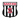 https://www.imageservera.com/cdn-cgi/image/format=webp/uploadedimages/202508/Aug13/zp5rzghj84gq82w.png