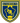 https://www.imageservera.com/cdn-cgi/image/format=webp/uploadedimages/202508/Aug13/zp5rzghj93nq82w.png