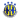 https://www.imageservera.com/cdn-cgi/image/format=webp/uploadedimages/202508/Aug13/zp5rzghj9onq82w.png