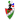 https://www.imageservera.com/cdn-cgi/image/format=webp/uploadedimages/202508/Aug13/zp5rzghj9weq82w.png