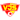 https://www.imageservera.com/cdn-cgi/image/format=webp/uploadedimages/202508/Aug13/zp5rzghjd6xq82w.png